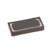 CMS-231137-158SP-X8 - SAME SKY (CUI DEVICES)