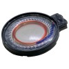 CMS-2341-06S-TR - SAME SKY (CUI DEVICES)