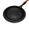 CMS-235-18L152 - SAME SKY (CUI DEVICES)