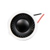 CMS-23558N-L152A - SAME SKY (CUI DEVICES)