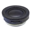 CMS-2511-34SP - SAME SKY (CUI DEVICES)