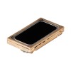 CMS-251437-24SP-X8 - SAME SKY (CUI DEVICES)