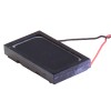 CMS-25144-24L200 - SAME SKY (CUI DEVICES)