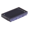 CMS-25144-24SP - SAME SKY (CUI DEVICES)