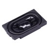 CMS-25145-28SP-67 - SAME SKY (CUI DEVICES)