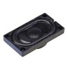 CMS-251452-18SP - SAME SKY (CUI DEVICES)