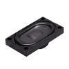 CMS-251454-18SP - SAME SKY (CUI DEVICES)