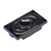 CMS-251472-24SP - SAME SKY (CUI DEVICES)