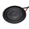 CMS-2806-18L152 - SAME SKY (CUI DEVICES)