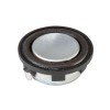 CMS-2811-44E - SAME SKY (CUI DEVICES)