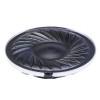 CMS-2844-058SP - SAME SKY (CUI DEVICES)