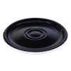 CMS-2847-048SP - SAME SKY (CUI DEVICES)