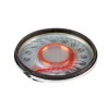 CMS-2850-058SP - SAME SKY (CUI DEVICES)