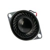 CMS-28528N-L152B - SAME SKY (CUI DEVICES)