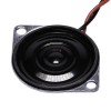 CMS-2853-28L152 - SAME SKY (CUI DEVICES)