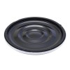 CMS-3005-28SP - SAME SKY (CUI DEVICES)