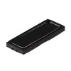 CMS-301103-154SP - SAME SKY (CUI DEVICES)
