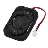 CMS-30205-124L40-67 - SAME SKY (CUI DEVICES)