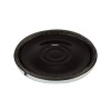 CMS-3048-058SP - SAME SKY (CUI DEVICES)