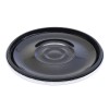 CMS-3049-058SP - SAME SKY (CUI DEVICES)