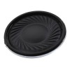CMS-305-158SP-67 - SAME SKY (CUI DEVICES)