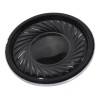 CMS-3060-128SP-67 - SAME SKY (CUI DEVICES)