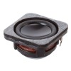 CMS-3118-38E - SAME SKY (CUI DEVICES)