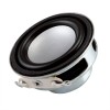 CMS-3150-26SP - SAME SKY (CUI DEVICES)