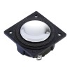 CMS-323214-34SP - SAME SKY (CUI DEVICES)