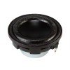 CMS-3315-34E - SAME SKY (CUI DEVICES)