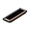 CMS-341138-154SP - SAME SKY (CUI DEVICES)