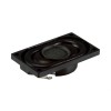 CMS-3520-18N - SAME SKY (CUI DEVICES)