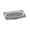CMS-352052-24SP-X7 1