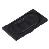 CMS-35206-158 - SAME SKY (CUI DEVICES)
