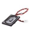 CMS-35207-28L260 - SAME SKY (CUI DEVICES)