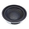 CMS-3615-28SP - SAME SKY (CUI DEVICES)