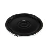 CMS-3646-18SP - SAME SKY (CUI DEVICES)