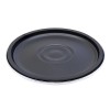 CMS-3648-0320SP - SAME SKY (CUI DEVICES)