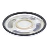CMS-3648-150SP - SAME SKY (CUI DEVICES)