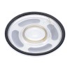 CMS-3648-158SP - SAME SKY (CUI DEVICES)