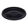 CMS-3655-058SP - SAME SKY (CUI DEVICES)