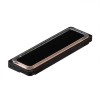 CMS-401305-18SP - SAME SKY (CUI DEVICES)