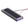 CMS-40134-24L200 - SAME SKY (CUI DEVICES)