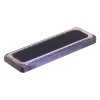 CMS-40134-24SP - SAME SKY (CUI DEVICES)