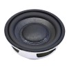 CMS-4017-34SP - SAME SKY (CUI DEVICES)