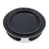 CMS-4020-24SP - SAME SKY (CUI DEVICES)