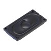 CMS-402057-18SP - SAME SKY (CUI DEVICES)