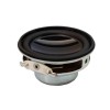 CMS-4021-34SP-X5 - SAME SKY (CUI DEVICES)