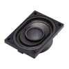 CMS-402811-18E - SAME SKY (CUI DEVICES)