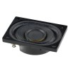 CMS-402811-28SP - SAME SKY (CUI DEVICES)